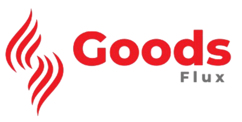 GoodsFlux